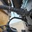 2018-komatsu-hm400-5-image-31