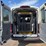 2018-ford-transit-image-20