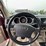 #1929-•-2007-toyota-off-road-pickup-truck-image-32