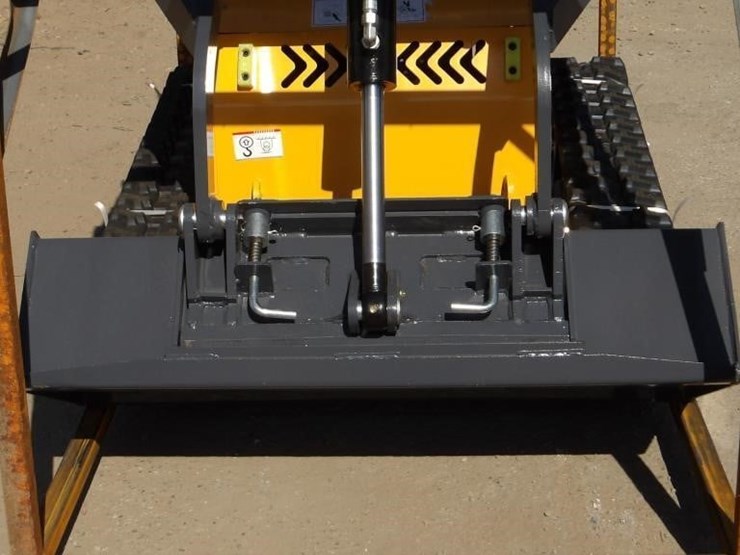 2026-zjz-zjz-380-skid-steer-loader-image-7