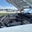 2022-chevrolet-silverado-1500-image-9