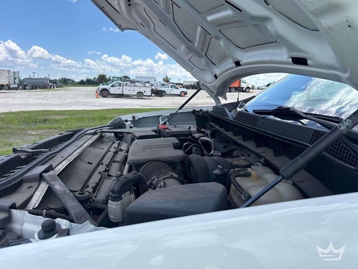 2022-chevrolet-silverado-1500-image-9