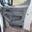 2017-ford-transit-image-24