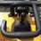 2026-zjz-zjz-380-skid-steer-loader-image-16