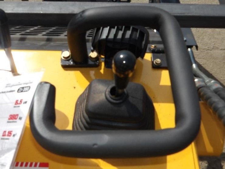2026-zjz-zjz-380-skid-steer-loader-image-16