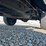 2014-ford-f150-image-21