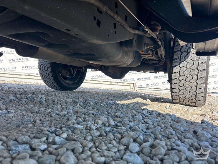 2014-ford-f150-image-21
