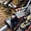 #3230-•-monroe-approx.-108"-wing-image-6