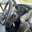 2017-ford-transit-image-16
