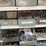 large-hardware-organizer-full-of-hardware,-sizes:-1/4"-to-1-1/2",-nuts,-bolts,-washers-all-kinds-of-sizes,-9ft-w-x-7ft-t-image-9