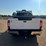 2021-ford-f250-xl-image-4