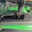 2013-john-deere-d130-image-16