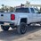 2017-chevrolet-silverado-1500-lt-image-3