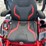 gravely-proturn-60-image-21