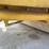 #2410-•-2015-sakia-sw880-double-drum-smooth-roller-compactor-image-27