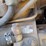 2002-caterpillar-cb-224d-image-16