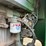 #2529-•-mccloskey-sizer-122-screener-image-33