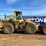komatsu-wa500-1le-image-6