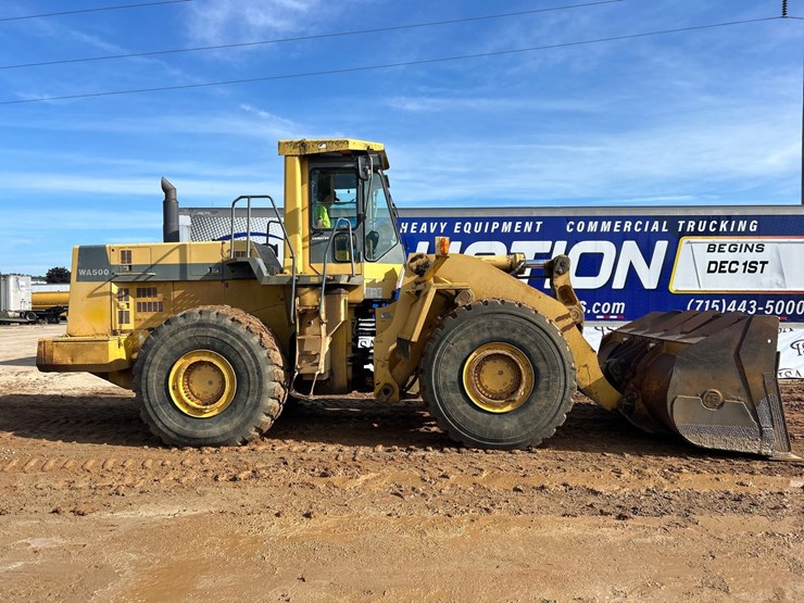 komatsu-wa500-1le-image-6
