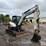 2018-bobcat-e50-image-8