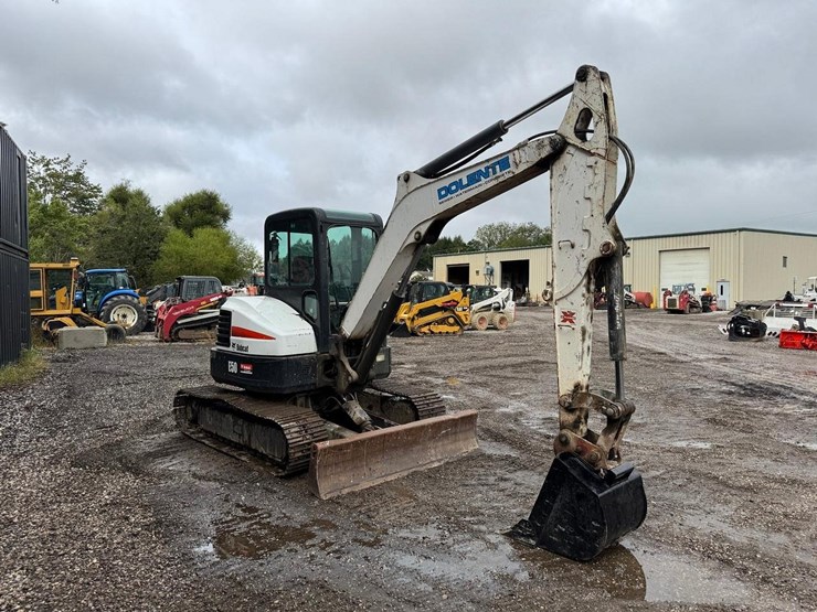 2018-bobcat-e50-image-8
