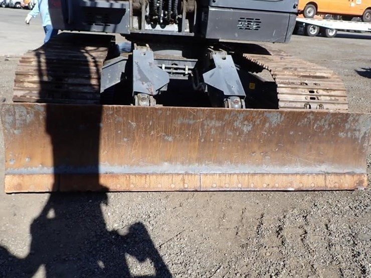 2022-xcmg-xe155ucr-image-12
