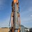 doosan-dx140-lcr-image-122
