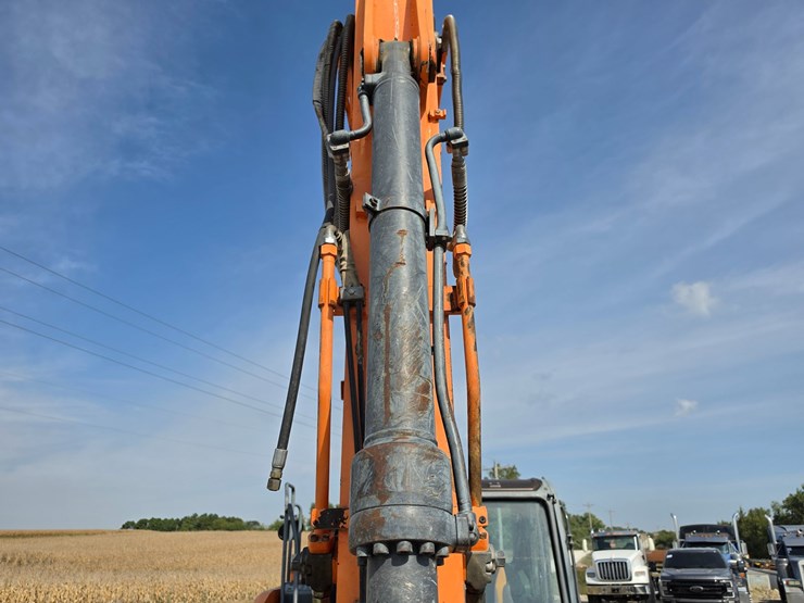 doosan-dx140-lcr-image-122