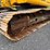 deere-225d-lc-image-8