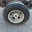 2013-chevrolet-3500-image-58