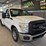 2016-ford-f250-image-2