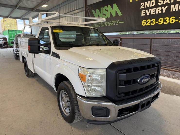 2016-ford-f250-image-2