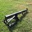#46121-•-unused-ce-tb47-fork-lift-boom-pole-sx-ccssdb251228-inv#46121-image-1