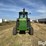 1979-john-deere-4640-image-2