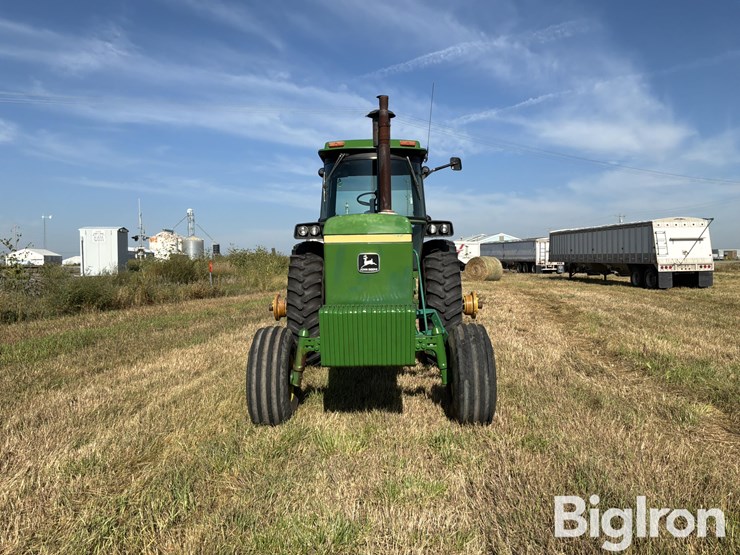 1979-john-deere-4640-image-2