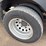 2020-ford-transit-image-27