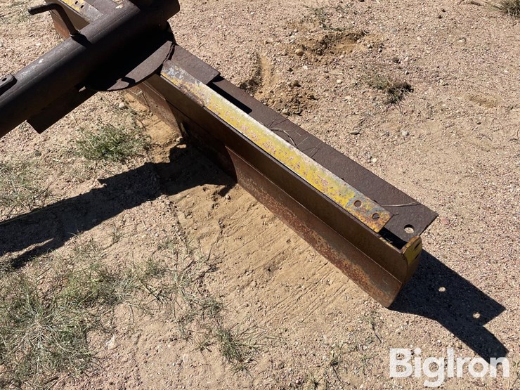 3-pt-blade-image-13