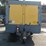 2018-atlas-copco-xas1800jd8-image-7
