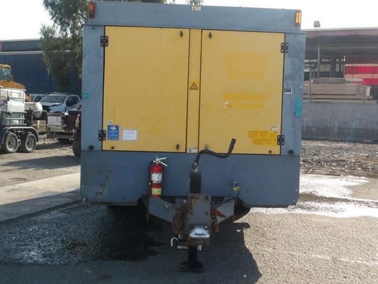2018-atlas-copco-xas1800jd8-image-7