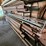 #8781-•-steel-wall-contents-image-26