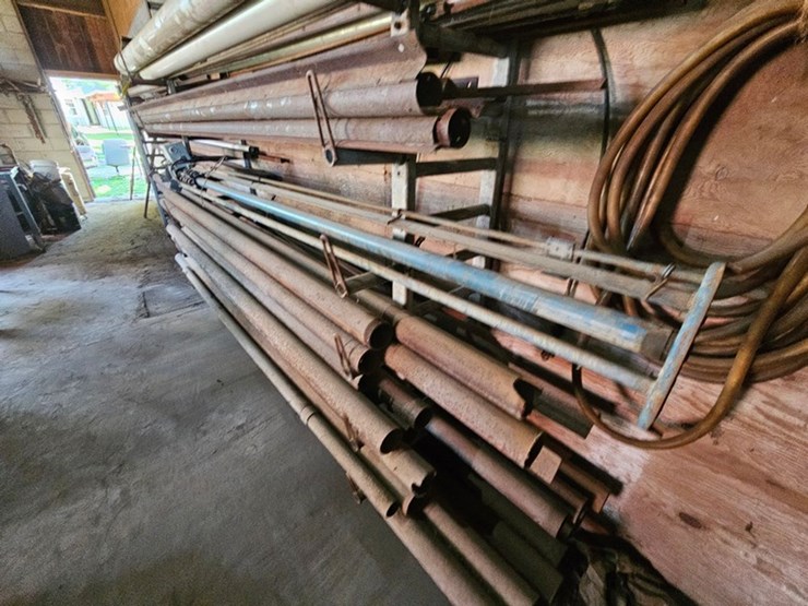 #8781-•-steel-wall-contents-image-26