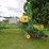 john-deere-1760nt-image-2
