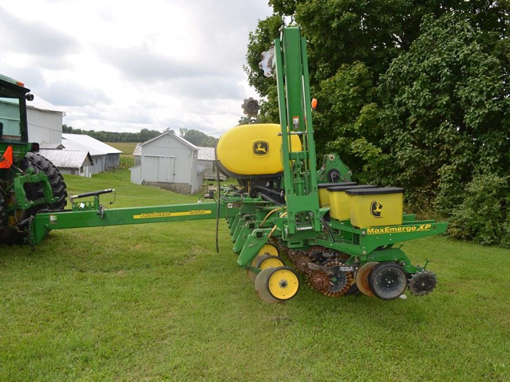 john-deere-1760nt-image-2