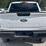 2024-ford-f150-image-27