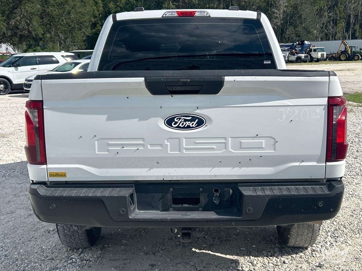 2024-ford-f150-image-27