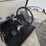 2000-yamaha-g16a-image-24