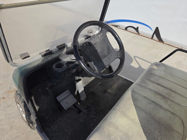 2000-yamaha-g16a-image-24