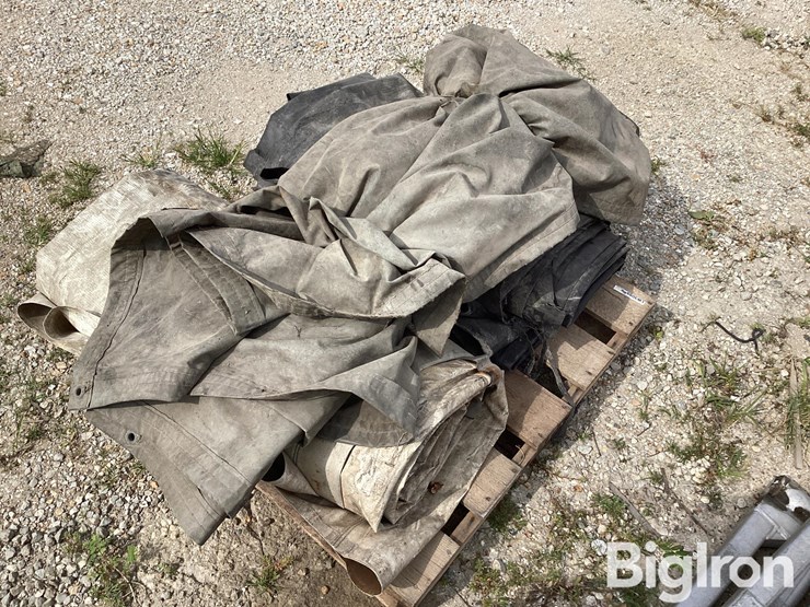 vinyl-roll-tarp-image-5
