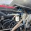 2006-peterbilt-379-image-29