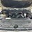 2012-chevrolet-silverado-3500-image-8